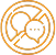 nosonfius