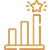 success-png