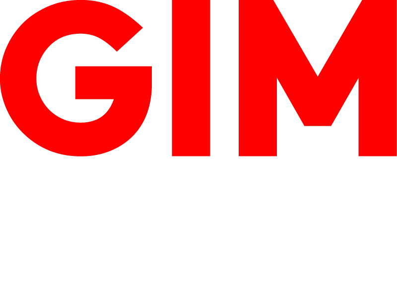 GIM Logo_New_Square_W-s